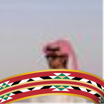 n2if_i1's profile picture. 