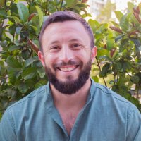 Sebastian Salinas C. (@ssalinasclaro) 's Twitter Profile