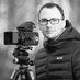 Sam Gregory (@samgregorypics) Twitter profile photo Sam Gregory (@samgregorypics) Twitter profile photo