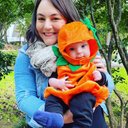 Anna Quattlebaum - @AnnaQuattlebau1 - Twitter