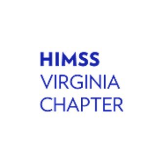 The Virginia Chapter of the Healthcare Information & Management Systems Society (VAHIMSS) #Analytics #Security #WomeninHIT #VAHIMSS #HIMSS #DigitalConsumerExp