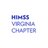 @vahimss