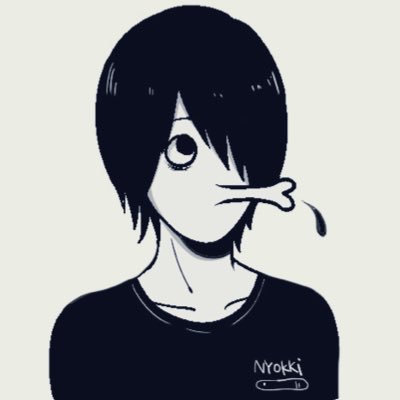 夢ニょッKiさんのプロフィール画像