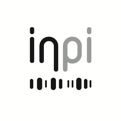 INPIPT Profile Picture