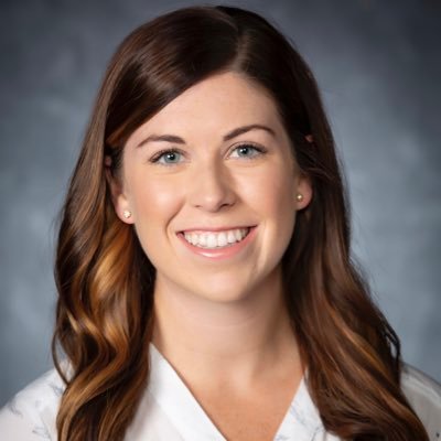 SaraHanson03's profile picture. 💧Environmental Toxicologist ☀️Outdoors & Fitness enthusiast 🌱Tweets are my own