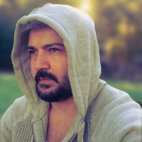 plıviophil 🇹🇷 (@pviophil) Twitter profile photo