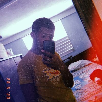 DaikelCastillo's profile picture. 