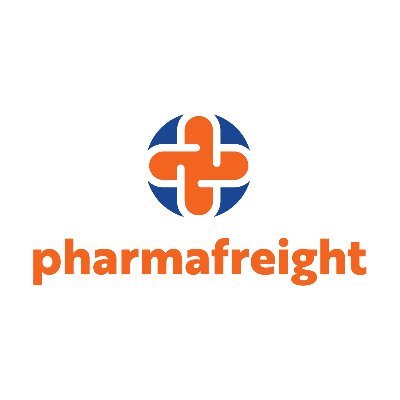Pharmafreight is a MHRA-licensed specialist freight forwarder, transporting temperature-controlled pharmaceutical and related healthcare products, all under GDP