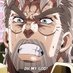 anime PRO-TAG (@lamborhodes) Twitter profile photo anime PRO-TAG (@lamborhodes) Twitter profile photo