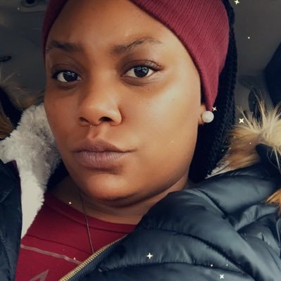 JasmineKeys16's profile picture. IG:Carmelmocha_wynette AMOS:jazinfluenceyu2