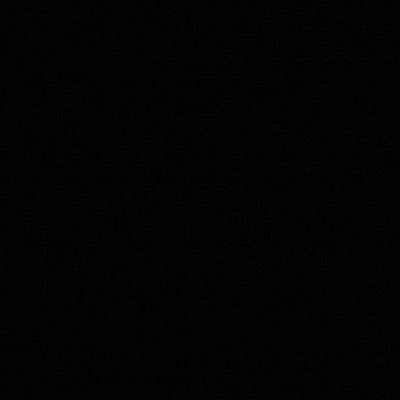 mytraphize's profile picture. ig: @mytraphize