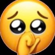 dzpaaula's profile picture. 