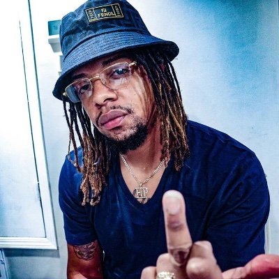 Hustlepride Ent. Representive
Booking Contact: Hustlepridefilmz@gmail.com
Hp records
Hustlepride Ent