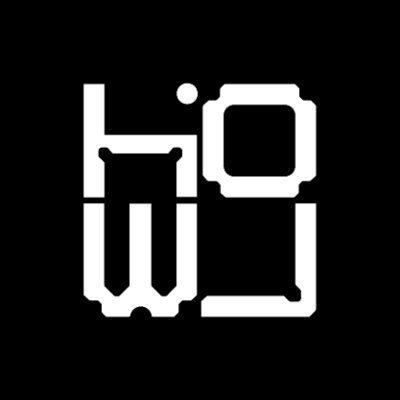 howlworldwide Profile Picture