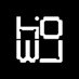 Howl (@howlworldwide) Twitter profile photo Howl (@howlworldwide) Twitter profile photo