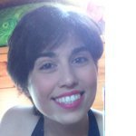 ClaudiaLupianez's profile picture. Respetar y dejar vivir, es lo que yo escojo.