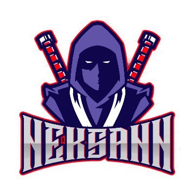 Neksann77's profile picture. https://t.co/HzUUqQ9Wpq