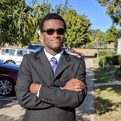 KingLuvely's profile picture. Firefighter 🚒
Air Force 🇺🇲
Gamecock Alum 🤙🏿