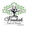 vrukshyoga's profile picture. Vruksh Yoga & Fitness by Binita R Shah (RYT 500) @TheBinita Yoga Studio | Online Yoga Classes | Vinyasa Flow | Power Yoga | Meditation