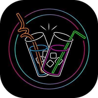 🥳 ¡Anima la noche con Drink King, el nuevo juego para beber con amigos gratuito!
📱Disponible en Android
🕒 Próximamente en iOS