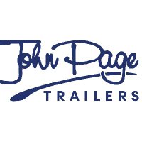 John Page Trailers (@jpagetrailers) 's Twitter Profile