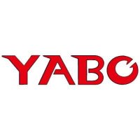 フリーペーパー YABO(@yabo_freepaper) 's Twitter Profile Photo