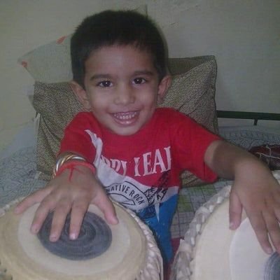 Sarthak97558190's profile picture. 