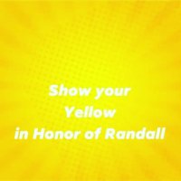 Natasha Spicer (@pebbles717) 's Twitter Profile