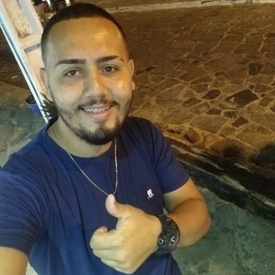 sonhem ate que vire realidade.!