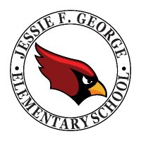 Jessie F. George School (@jfgelementary) 's Twitter Profile Photo