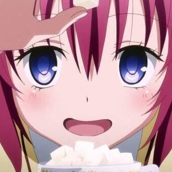 くうさんのプロフィール画像