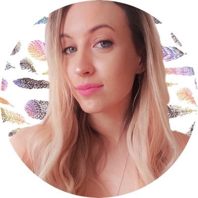 tamrynjburgess's profile picture. 🍒 Overcome anxiety symptoms naturally
🩷 Sharing my personal story to guide you
👇🏻 Ready to feel free again? Start here: