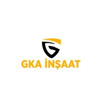 GKA inşaat(@GkaInsaat) 's Twitter Profile Photo