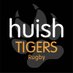 Huish Tigers RFC (@HuishRfc) Twitter profile photo