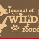 JWB 📚 | International, interdisciplinary journal 🌏 | Indexed in WOS (IF: 0.7) & Scopus (Q4) 📊 | Passionate about nature Conservation