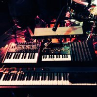 James Hurt (@j36963) 's Twitter Profile