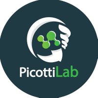 Picotti Lab(@Picotti_Lab) 's Twitter Profile Photo