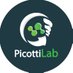 Picotti Lab (@Picotti_Lab) Twitter profile photo