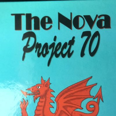 Author | Aviator | Innovator | Investor | Student. Get the riveting science fiction novel, The Nova: Project 70. click the link👇🐂 cash app:$reevesfabion