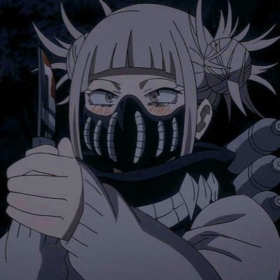 puchitto_gake's profile picture. 都内私文／NNTのまま終活／あたまのよわいこ(Ö)❕