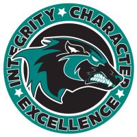 ANHSTealTown (@anhstealtown) 's Twitter Profile Photo