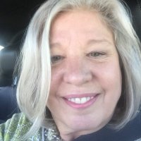 Tracy Chamberlin - @ChamberlinTracy Twitter Profile Photo