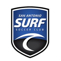 San Antonio Surf Soccer Club (@sanantoniosurf) 's Twitter Profile
