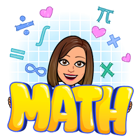Kathy Benton (@kathybenton72) 's Twitter Profile