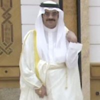 Jameel Hassan Jameel (@jameelbinhassan) 's Twitter Profile