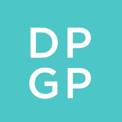 Dorset Private GP