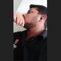 Pulkit__goel (@pulkit586) 's Twitter Profile