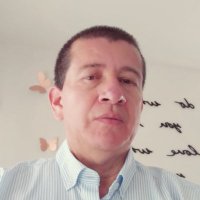Jose Manuel Flórez Pérez(@JManuelFlorezP) 's Twitter Profile Photo