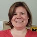 Heather Woods (@hlhymes) Twitter profile photo