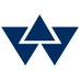 Wastequip, LLC (@wastequip) Twitter profile photo Wastequip, LLC (@wastequip) Twitter profile photo